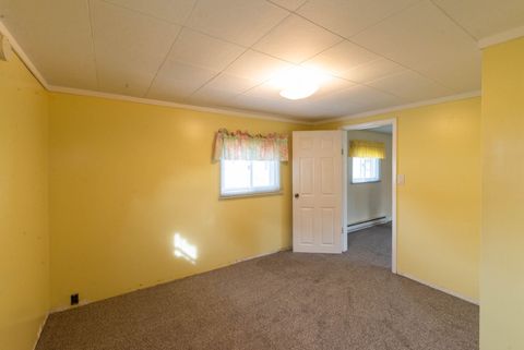 Tiny photo for 2031 Gilboa Avenue, Zion, IL 60099 (MLS # 12513402)