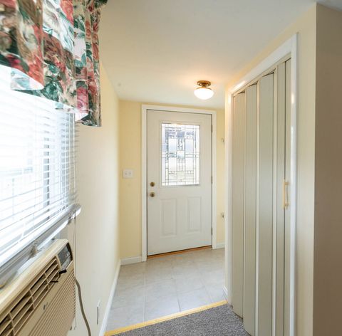 Tiny photo for 2031 Gilboa Avenue, Zion, IL 60099 (MLS # 12513402)