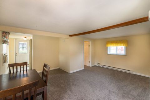 Tiny photo for 2031 Gilboa Avenue, Zion, IL 60099 (MLS # 12513402)