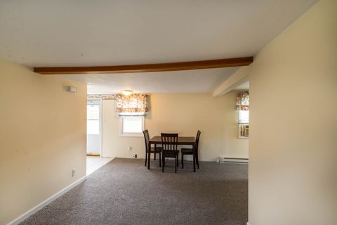 Tiny photo for 2031 Gilboa Avenue, Zion, IL 60099 (MLS # 12513402)