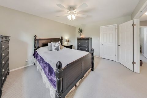 Tiny photo for Wheaton, IL 60187 (MLS # 12627899)