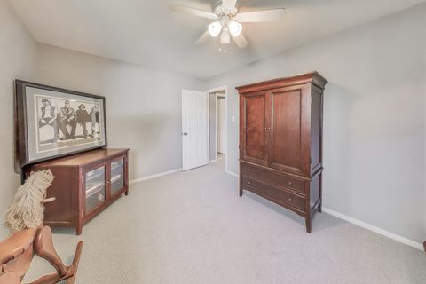 Tiny photo for Wheaton, IL 60187 (MLS # 12627899)