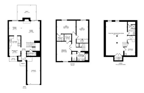 Tiny photo for Wheaton, IL 60187 (MLS # 12627899)
