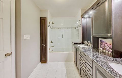 Tiny photo for Wheaton, IL 60187 (MLS # 12627899)