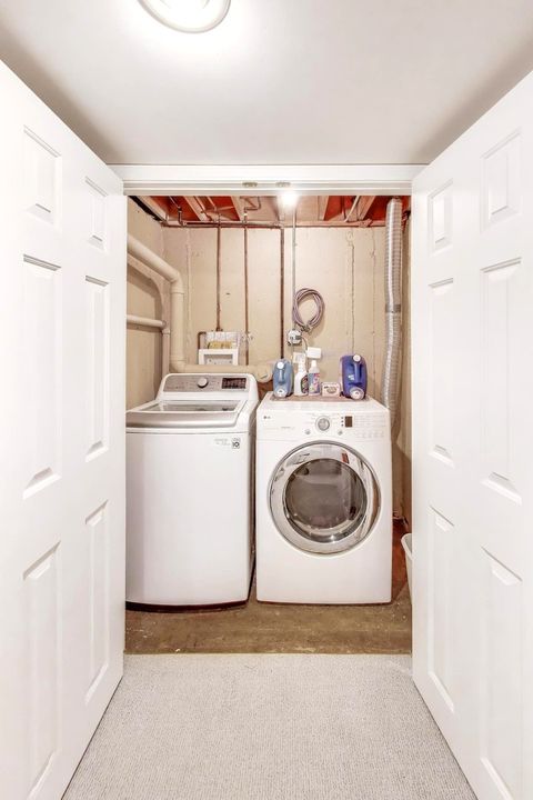Tiny photo for Wheaton, IL 60187 (MLS # 12627899)