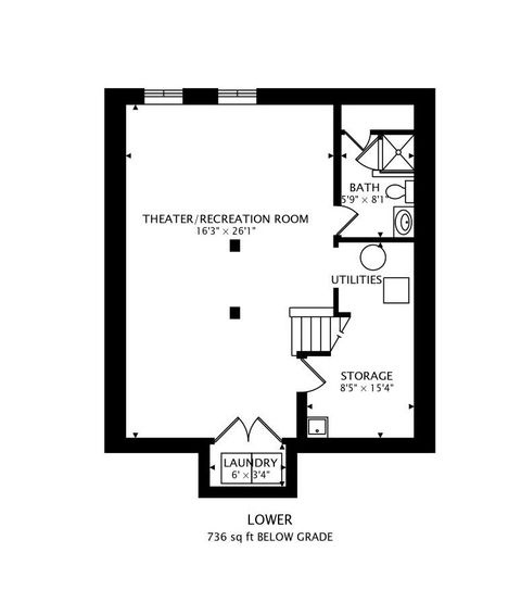Tiny photo for Wheaton, IL 60187 (MLS # 12627899)