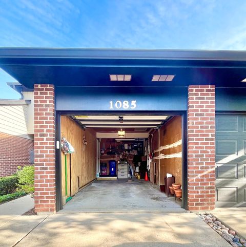Tiny photo for Wheaton, IL 60187 (MLS # 12627899)