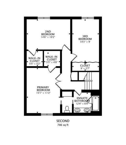 Tiny photo for Wheaton, IL 60187 (MLS # 12627899)
