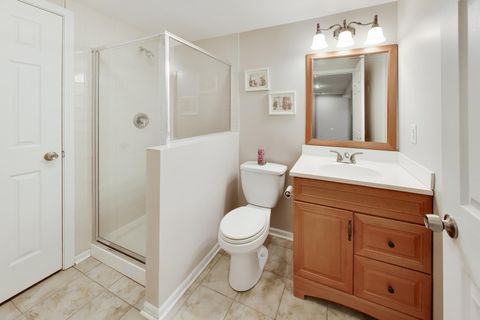 Tiny photo for Wheaton, IL 60187 (MLS # 12627899)