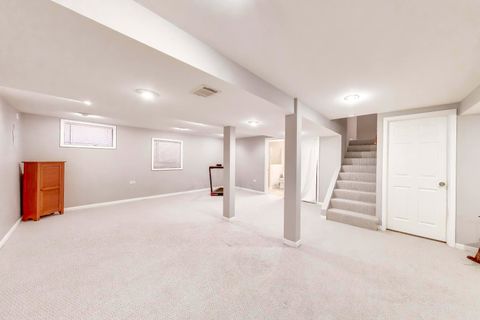 Tiny photo for Wheaton, IL 60187 (MLS # 12627899)