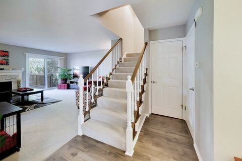 Tiny photo for Wheaton, IL 60187 (MLS # 12627899)