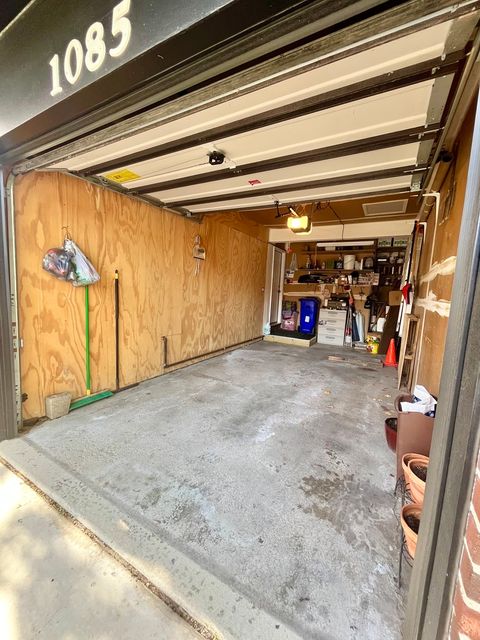 Tiny photo for Wheaton, IL 60187 (MLS # 12627899)