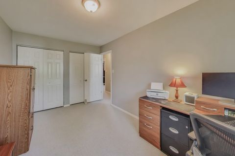 Tiny photo for Wheaton, IL 60187 (MLS # 12627899)