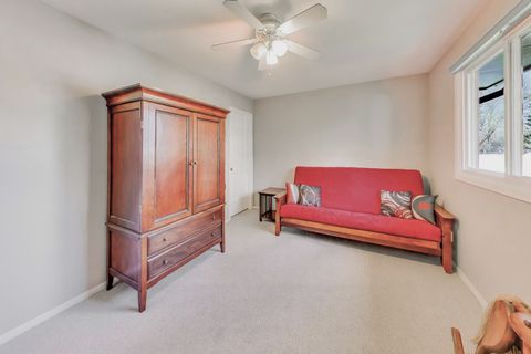 Tiny photo for Wheaton, IL 60187 (MLS # 12627899)