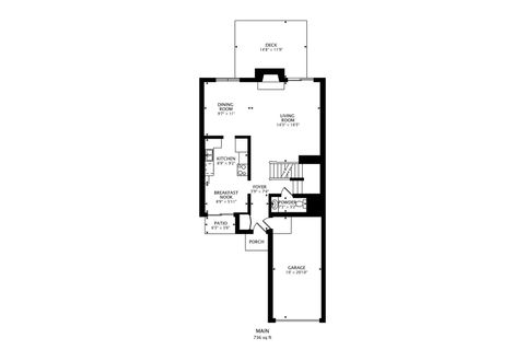Tiny photo for Wheaton, IL 60187 (MLS # 12627899)