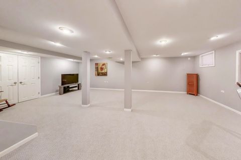 Tiny photo for Wheaton, IL 60187 (MLS # 12627899)