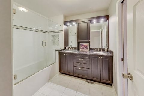 Tiny photo for Wheaton, IL 60187 (MLS # 12627899)