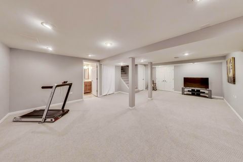 Tiny photo for Wheaton, IL 60187 (MLS # 12627899)