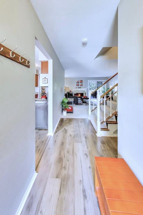Tiny photo for Wheaton, IL 60187 (MLS # 12627899)