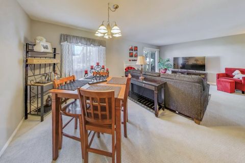 Tiny photo for Wheaton, IL 60187 (MLS # 12627899)