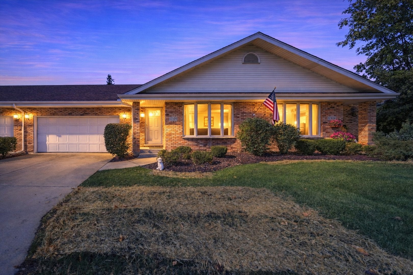 17108 Kamp Court 1