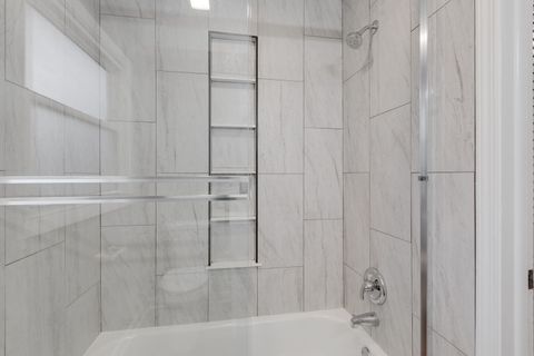 Tiny photo for 1330 E Kennedy Drive, Streamwood, IL 60107 (MLS # 12537341)