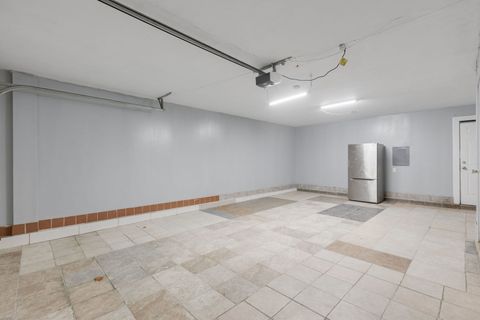 Tiny photo for 1330 E Kennedy Drive, Streamwood, IL 60107 (MLS # 12537341)