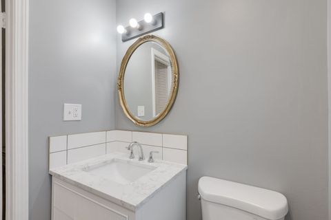 Tiny photo for 1330 E Kennedy Drive, Streamwood, IL 60107 (MLS # 12537341)