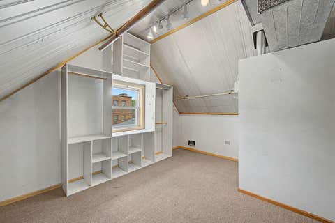 Tiny photo for 11011 S Avenue L, Chicago, IL 60617 (MLS # 12686187)