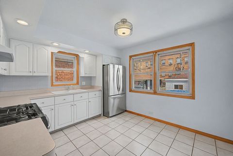 Tiny photo for 11011 S Avenue L, Chicago, IL 60617 (MLS # 12686187)
