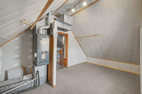 Tiny photo for 11011 S Avenue L, Chicago, IL 60617 (MLS # 12686187)