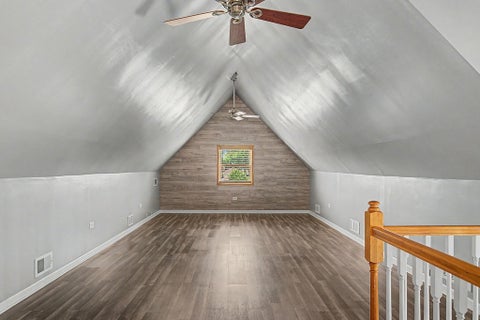 Tiny photo for 11011 S Avenue L, Chicago, IL 60617 (MLS # 12686187)