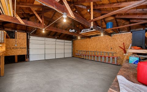 Tiny photo for 11011 S Avenue L, Chicago, IL 60617 (MLS # 12686187)