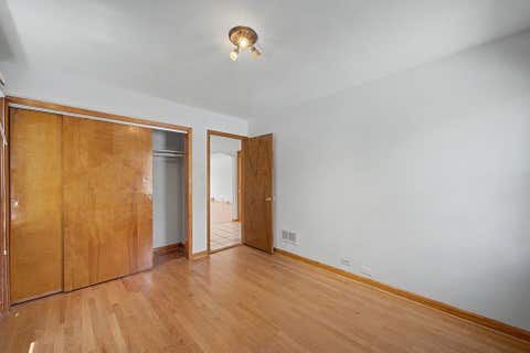 Tiny photo for 11011 S Avenue L, Chicago, IL 60617 (MLS # 12686187)
