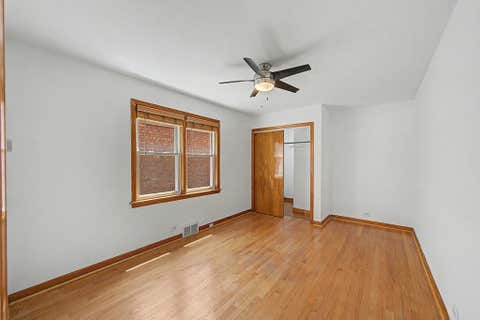 Tiny photo for 11011 S Avenue L, Chicago, IL 60617 (MLS # 12686187)