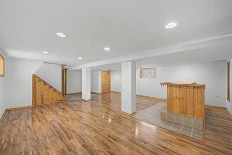 Tiny photo for 11011 S Avenue L, Chicago, IL 60617 (MLS # 12686187)