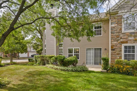 Tiny photo for 2920 OAK Court, Schaumburg, IL 60193 (MLS # 12758974)