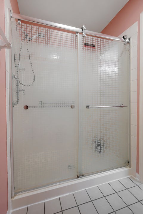 Tiny photo for 2920 OAK Court, Schaumburg, IL 60193 (MLS # 12758974)