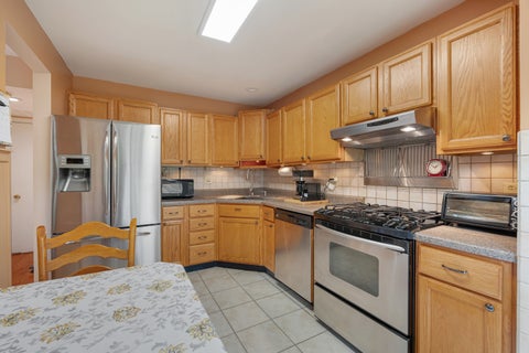 Tiny photo for 2920 OAK Court, Schaumburg, IL 60193 (MLS # 12758974)