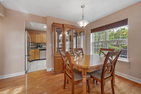 Tiny photo for 2920 OAK Court, Schaumburg, IL 60193 (MLS # 12758974)