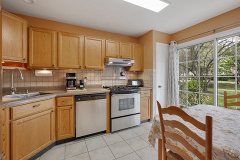 Tiny photo for 2920 OAK Court, Schaumburg, IL 60193 (MLS # 12758974)