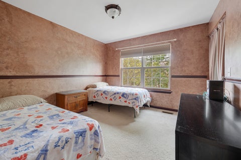 Tiny photo for 2920 OAK Court, Schaumburg, IL 60193 (MLS # 12758974)