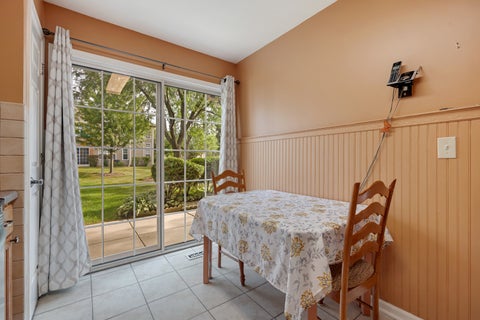 Tiny photo for 2920 OAK Court, Schaumburg, IL 60193 (MLS # 12758974)