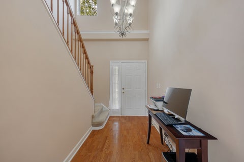Tiny photo for 2920 OAK Court, Schaumburg, IL 60193 (MLS # 12758974)