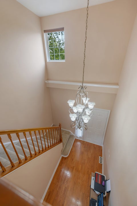 Tiny photo for 2920 OAK Court, Schaumburg, IL 60193 (MLS # 12758974)