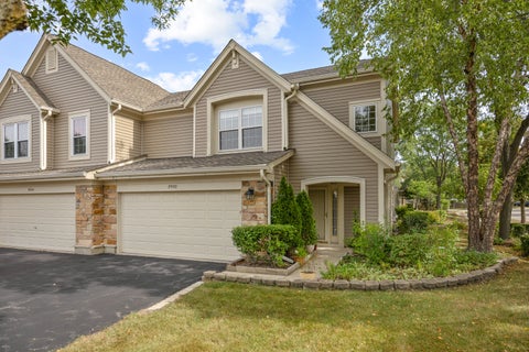 Photo of 2920 OAK Court, Schaumburg, IL 60193 (MLS # 12758974)