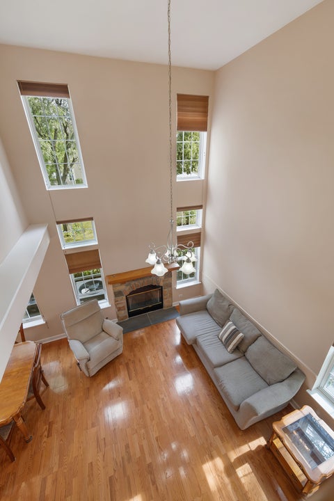 Tiny photo for 2920 OAK Court, Schaumburg, IL 60193 (MLS # 12758974)