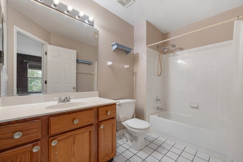 Tiny photo for 2920 OAK Court, Schaumburg, IL 60193 (MLS # 12758974)