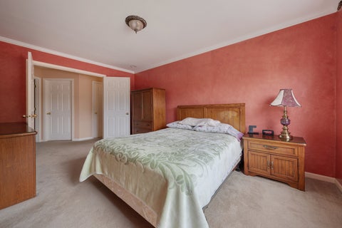 Tiny photo for 2920 OAK Court, Schaumburg, IL 60193 (MLS # 12758974)