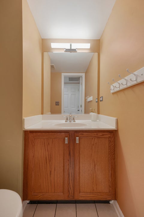 Tiny photo for 2920 OAK Court, Schaumburg, IL 60193 (MLS # 12758974)